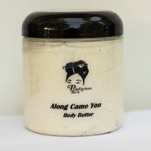 Load image into Gallery viewer, Along Came You