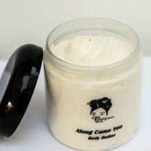 Load image into Gallery viewer, Along Came You