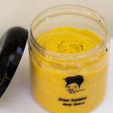 Load image into Gallery viewer, True Nature Body Butter