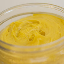 Load image into Gallery viewer, I Am He Body Butter