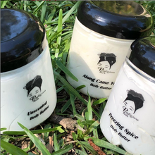 Load image into Gallery viewer, Along Came You